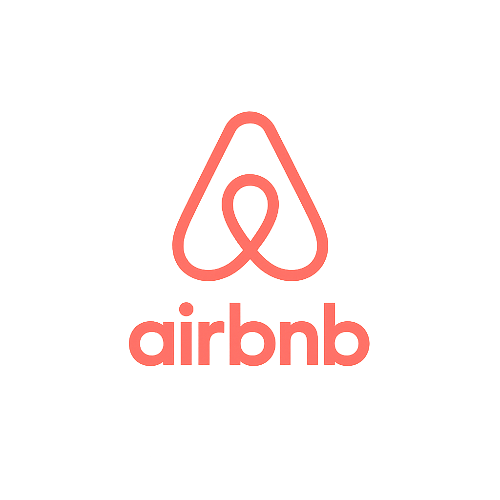 Airbnb