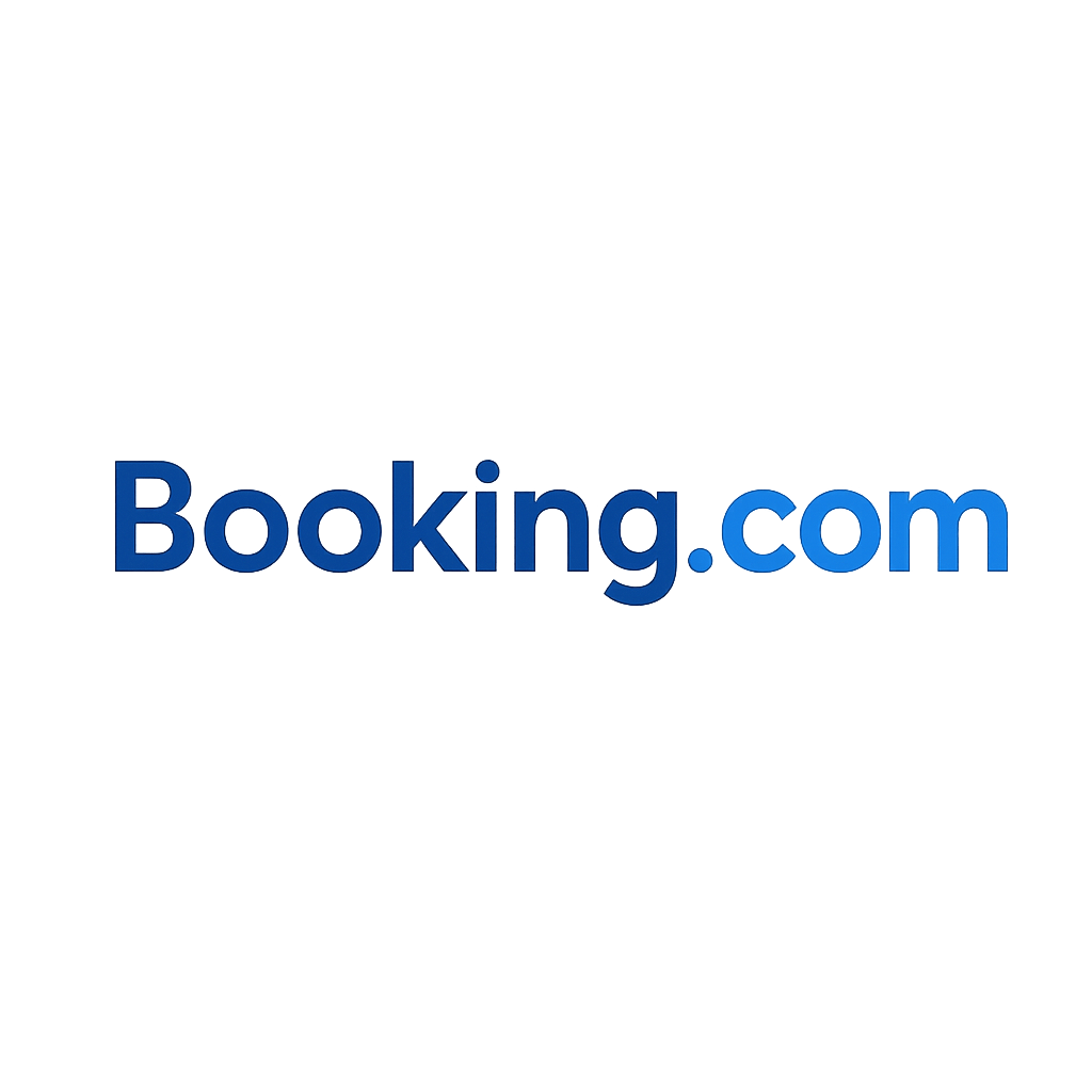 Booking.com