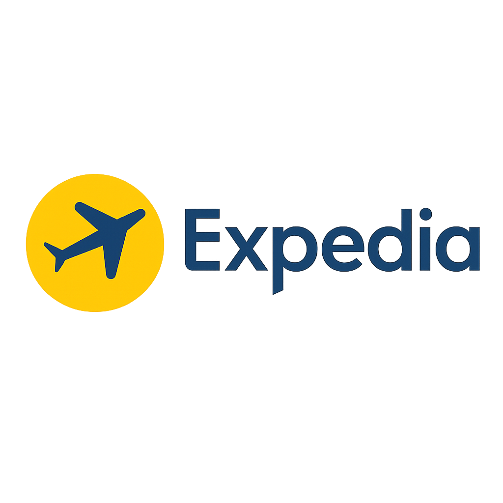 Expedia