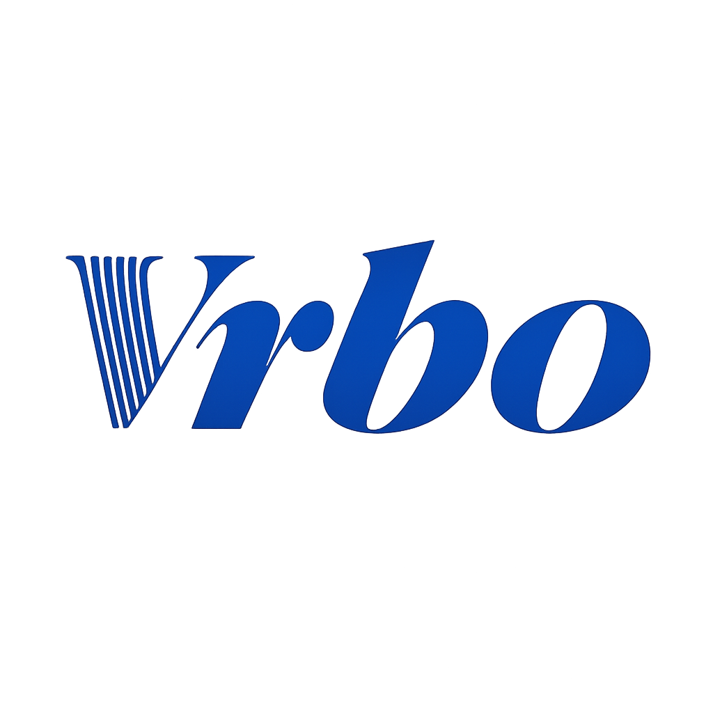 Vrbo